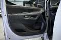 Peugeot Rifter Active Pack Business Std. BlueHDi 100 - thumbnail 19