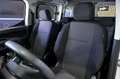 Peugeot Rifter Active Pack Business Std. BlueHDi 100 - thumbnail 9