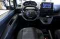 Peugeot Rifter Active Pack Business Std. BlueHDi 100 - thumbnail 26