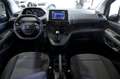 Peugeot Rifter Active Pack Business Std. BlueHDi 100 - thumbnail 8