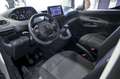 Peugeot Rifter Active Pack Business Std. BlueHDi 100 - thumbnail 6