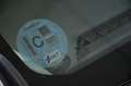 Peugeot Rifter Active Pack Business Std. BlueHDi 100 - thumbnail 11