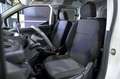 Peugeot Rifter Active Pack Business Std. BlueHDi 100 - thumbnail 20