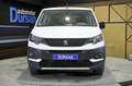 Peugeot Rifter Active Pack Business Std. BlueHDi 100 - thumbnail 2