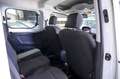 Peugeot Rifter Active Pack Business Std. BlueHDi 100 - thumbnail 15