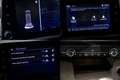 Peugeot Rifter Active Pack Business Std. BlueHDi 100 - thumbnail 10