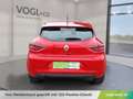 Renault Clio Life SCe 75 Rot - thumbnail 7