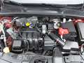 Renault Clio Life SCe 75 Rot - thumbnail 19