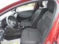 Renault Clio Life SCe 75 Rot - thumbnail 5