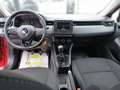 Renault Clio Life SCe 75 Rot - thumbnail 4