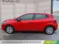 Renault Clio Life SCe 75 Rot - thumbnail 2