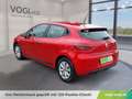 Renault Clio Life SCe 75 Rot - thumbnail 3