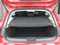 Renault Clio Life SCe 75 Rot - thumbnail 11