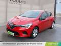 Renault Clio Life SCe 75 Rot - thumbnail 1
