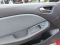 Renault Clio Life SCe 75 Rot - thumbnail 17