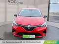 Renault Clio Life SCe 75 Rot - thumbnail 6