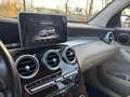 Mercedes-Benz GLC 250 4MATIC Edition 1| Orig. Ned |Clima | Cruise| Navi Grau - thumbnail 17