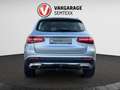 Mercedes-Benz GLC 250 4MATIC Edition 1| Orig. Ned |Clima | Cruise| Navi Grigio - thumbnail 7