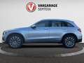 Mercedes-Benz GLC 250 4MATIC Edition 1| Orig. Ned |Clima | Cruise| Navi Grigio - thumbnail 2