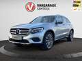 Mercedes-Benz GLC 250 4MATIC Edition 1| Orig. Ned |Clima | Cruise| Navi Grigio - thumbnail 1