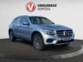 Mercedes-Benz GLC 250 4MATIC Edition 1| Orig. Ned |Clima | Cruise| Navi Grigio - thumbnail 10
