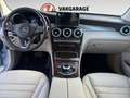 Mercedes-Benz GLC 250 4MATIC Edition 1| Orig. Ned |Clima | Cruise| Navi Grigio - thumbnail 5