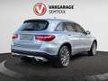 Mercedes-Benz GLC 250 4MATIC Edition 1| Orig. Ned |Clima | Cruise| Navi Grigio - thumbnail 8