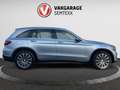 Mercedes-Benz GLC 250 4MATIC Edition 1| Orig. Ned |Clima | Cruise| Navi Grigio - thumbnail 9
