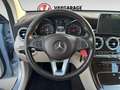Mercedes-Benz GLC 250 4MATIC Edition 1| Orig. Ned |Clima | Cruise| Navi Grau - thumbnail 14