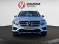 Mercedes-Benz GLC 250 4MATIC Edition 1| Orig. Ned |Clima | Cruise| Navi Grigio - thumbnail 11