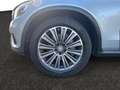 Mercedes-Benz GLC 250 4MATIC Edition 1| Orig. Ned |Clima | Cruise| Navi Grigio - thumbnail 12