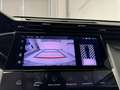 Peugeot 308 Allure Pack PureTech Turbo 130cv S&S Blanc - thumbnail 16