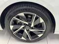 Peugeot 308 Allure Pack PureTech Turbo 130cv S&S Blanc - thumbnail 6