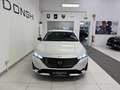 Peugeot 308 Allure Pack PureTech Turbo 130cv S&S Blanc - thumbnail 3