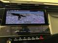 Peugeot 308 Allure Pack PureTech Turbo 130cv S&S Blanc - thumbnail 15