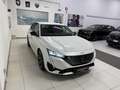 Peugeot 308 Allure Pack PureTech Turbo 130cv S&S Blanc - thumbnail 2
