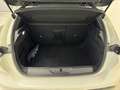 Peugeot 308 Allure Pack PureTech Turbo 130cv S&S Blanc - thumbnail 14