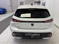 Peugeot 308 Allure Pack PureTech Turbo 130cv S&S Blanc - thumbnail 5