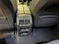 Peugeot 308 Allure Pack PureTech Turbo 130cv S&S Blanc - thumbnail 12