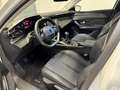 Peugeot 308 Allure Pack PureTech Turbo 130cv S&S Blanc - thumbnail 9