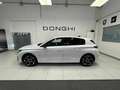 Peugeot 308 Allure Pack PureTech Turbo 130cv S&S Blanc - thumbnail 7