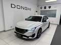 Peugeot 308 Allure Pack PureTech Turbo 130cv S&S Blanc - thumbnail 1