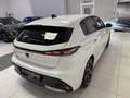 Peugeot 308 Allure Pack PureTech Turbo 130cv S&S Blanc - thumbnail 8