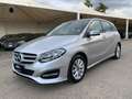 Mercedes-Benz B 180 d Business Silber - thumbnail 3