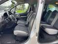 Citroen Berlingo 1.6 BENZINE MULTISPACE*AIRCO/CC/LED/1STE HAND! Plateado - thumbnail 5