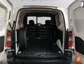 Peugeot Partner Daelim Parter 4x4 1.5 100CV Wit - thumbnail 23