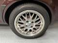 Volkswagen Scirocco 2,GTI 1,8 Tüv  neu Fahrwerk Reifen neu Bruin - thumbnail 12