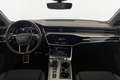 Audi A6 40TDI quattro S line|ACC|MMI+|VC+|PDC+RFK|AHK siva - thumbnail 9