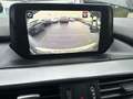 Mazda 6 Kombi Sports-Line Schwarz - thumbnail 16