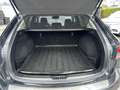 Mazda 6 Kombi Sports-Line Schwarz - thumbnail 18